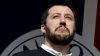 Salvini sconfessato: va dimostrata l'assunzione 'prossima' di sostanze prima della guida