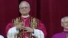 Robert Francis Prevost è il nuovo Papa, ha scelto il nome di Leone XIV