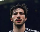 Sandro Tonali - ©️ Sandrotonali Instagram