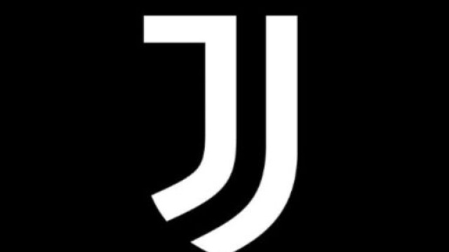 Logo Juventus - ©️ X Juventus FC