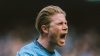 Il Napoli studia la trattativa De Bruyne, Inter su De Winter, Bisseck in orbita Premier