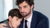 Upas, spoiler al 16/05: Niko punisce Jimmy, Giulia è disperata perché Luca è sparito