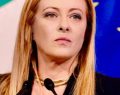 Meloni, dopo le scuse del prof scoperti altri post contro i figli di Tajani e Salvini