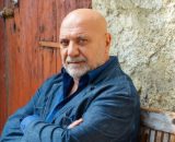 Luca De Santis (Luigi Di Fiore) © Un Posto al Sole Rai