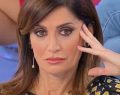 Uomini e donne, come sta la sorella di Barbara De Santi dopo l'incidente: 'Sta lottando'