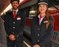 Assunzioni Ferrovie dello Stato: ricerca di personale da formare come capotreno