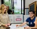 Referendum, Meloni attacca le opposizioni: 'Volevano che cadessi io, son caduti loro'