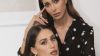Belen e Cecilia Rodriguez, retroscena: 'Nel litigio Ignazio Moser ha delle responsabilità'