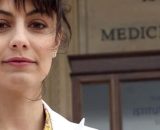 In foto: Alessandra Mastronardi – © Rai.