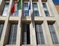 Bar chiuso per 15 giorni a Pontinia per risse: provvedimento della Questura di Latina