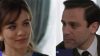 Il Paradiso delle signore 10, anticipazioni: Enrico e Marta innamorati, Mirella presente