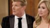 Beautiful, spoiler al 21 giugno: Thorne e Bridget scoprono che Eric sta male
