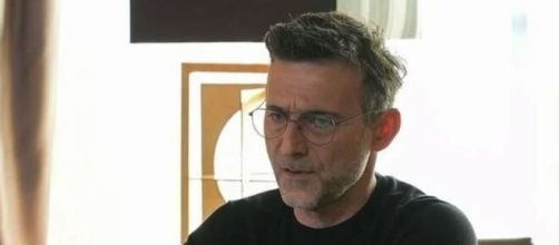 Tradimento, puntate turche: Oltan non cede al ricatto di Serra e prova ad  eliminarla