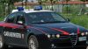 Carabiniere ucciso nel brindisino durante uno scontro a fuoco con rapinatori