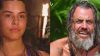 Isola, chi verrà eliminato il 16/06, sondaggio: rischiano Chiara e Mirko