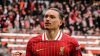 Calciomercato: possibile sfida Juve-Napoli per Darwin Núñez