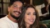 Uomini e donne, Gianmarco e Cristina sempre insieme, i fan: 'Noia, mosciume su Instagram'