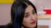 Upas, spoiler al 20 giugno: Micaela gelosa di Samuel e Gabriela, Niko in ansia per Jimmy