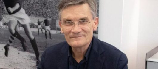 news-image