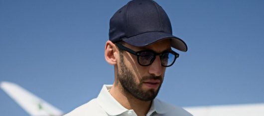 news-image