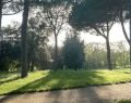 Roma, madre e figlia neonata uccise a Villa Pamphili: fermato in Grecia un sospettato