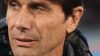 Conte: 'Io ho rifiutato categoricamente un accordo con la Juventus'