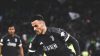 Mercato Juve: possibile interesse dell'Atalanta per Filip Kostic
