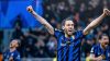 Çalhanoğlu tentato dal Galatasaray: maxi ingaggio e offerta all’Inter