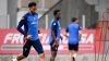 Juve, l'avventura di Kelly in bianconero può finire dopo appena 6 mesi