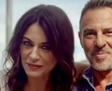 Gloria Nicoletti e Guido – Screenshot © Witty Tv.