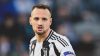 Mercato Juve: non solo il Napoli, anche il Milan monitora Gatti