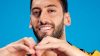 Inter, si valuta la cessione di Calhanoglu: può partire per 35 milioni di euro