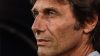 Juve, le dichiarazioni di Conte dividono ancora i tifosi: 'Mai più sulla nostra panchina'