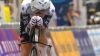 Giro Next Gen: Schwarzbacher conquista la cronometro inaugurale di Rho