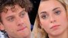 U&D, segnalazione di Marzano: 'Carola e Federico si sentono di nuovo'