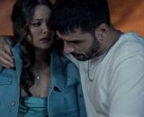 In foto, Nuh e Melek da La notte nel cuore © Mediaset.