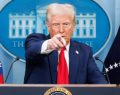 Arriva Trump Mobile: la compagnia telefonica del presidente americano
