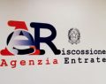 Concorso Agenzia Entrate: bando per 250 posti in tutta Italia, domande entro il 14 luglio