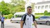 Da Kostic a Rugani fino a Luiz, gli juventini che si giocano la conferma nel mondiale