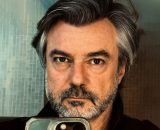 Alberto Rossi interpretata Michele Saviani in Un posto al sole © Instagram