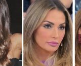 Cristina Ferrara, Ida Platano e Agnese De Pasquale - Screenshot © Instagram / Canale 5.