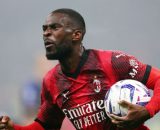 Il centrale Fikayo Tomori © Instagram