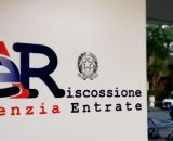 Una sede di Agenzia delle Entrate - © Agenzia delle Entrate