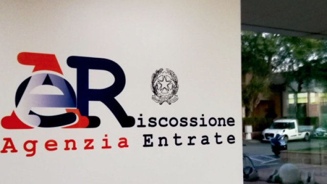 Una sede di Agenzia delle Entrate - © Agenzia delle Entrate