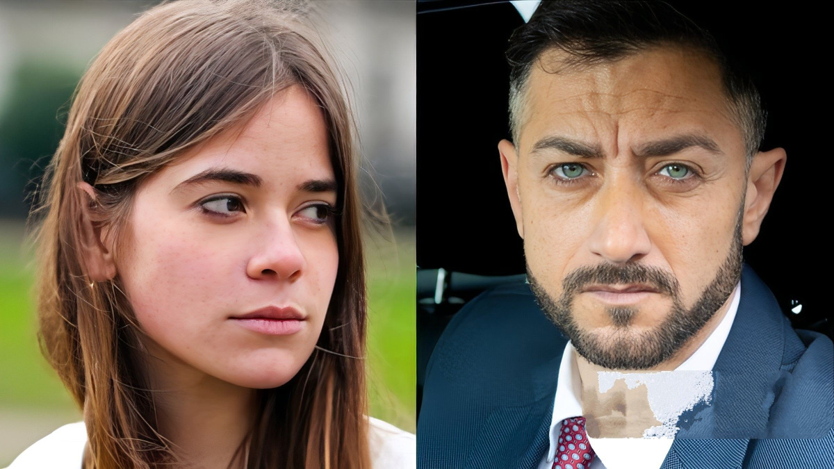 Un posto al sole, trama 26/6: Gennaro stringe un accordo segreto con Chiara