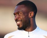 Fikayo Tomori, difensore del Milan. Foto © X/Tomori