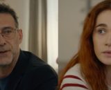 Oltan e Selin – Credit immagine © Atv.