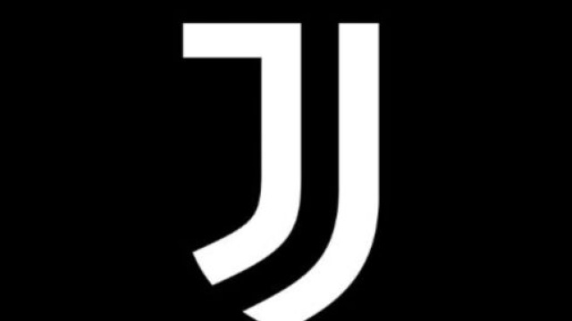 Logo Juventus - ©️ X Juventus FC