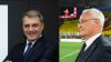 La Roma fugge dagli algoritmi, la Juve si affida ai big data e al moneyball di Comolli