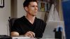 Beautiful, spoiler al 28 giugno: Finn propone a Ridge una cura sperimentale per Eric